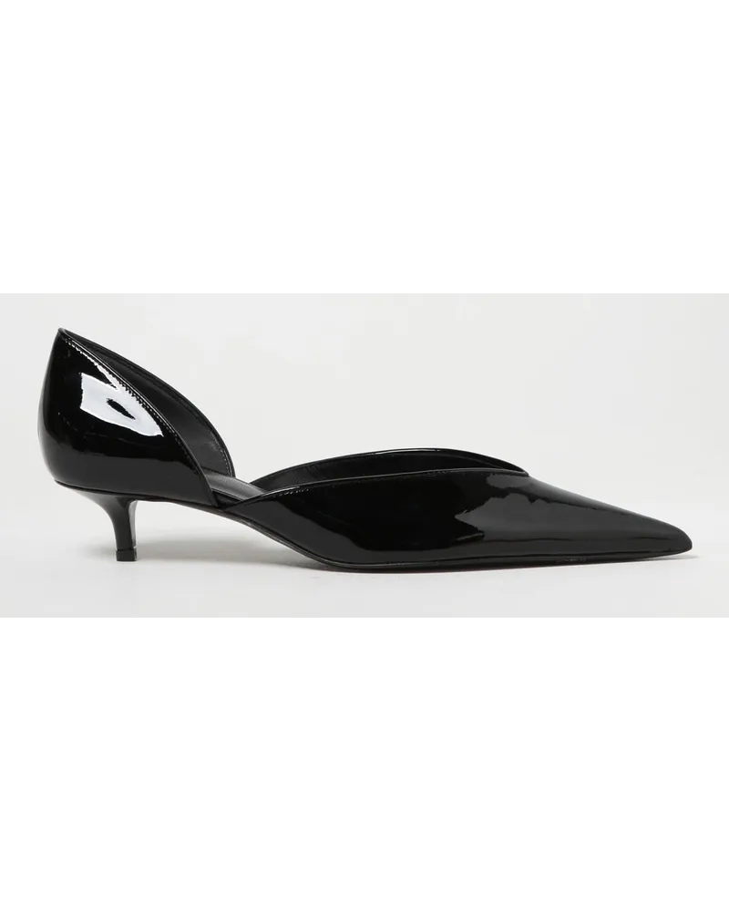 Philosophy Di Lorenzo Serafini Pumps Schwarz