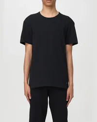 Paul Smith T-shirt Schwarz