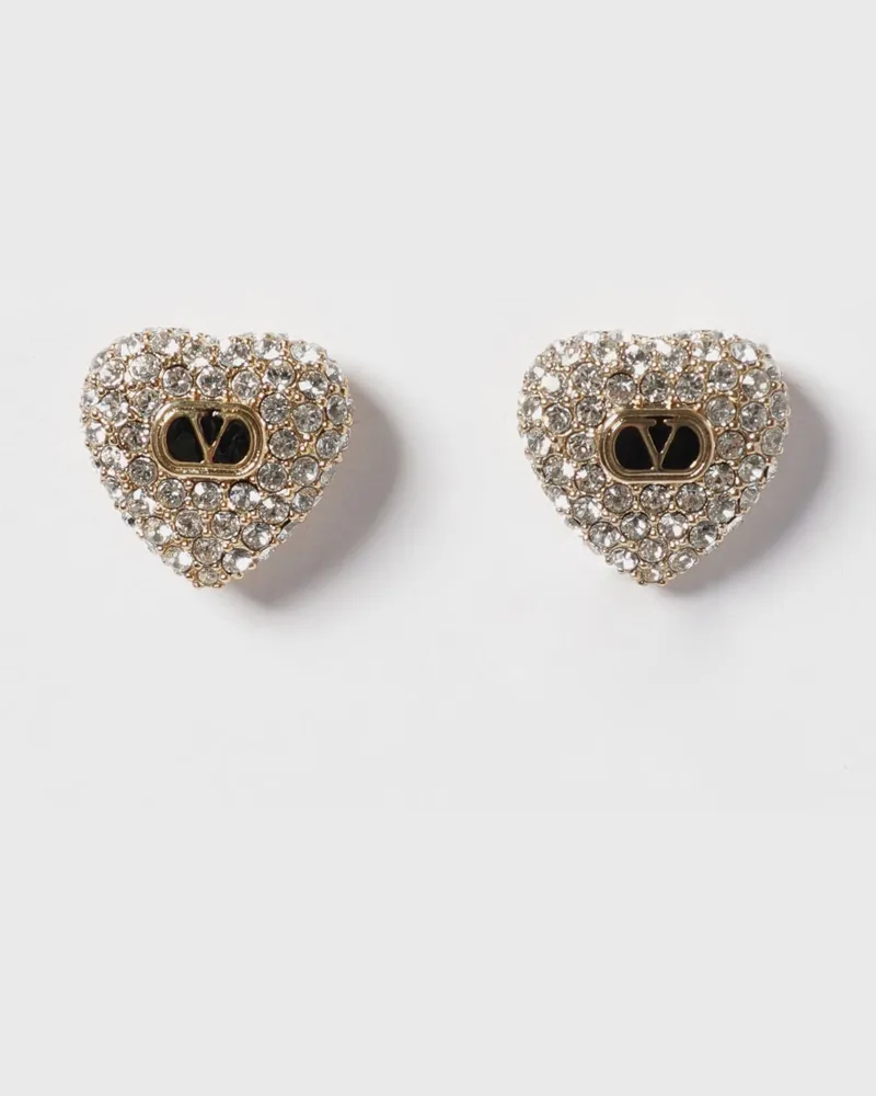 Valentino Garavani Schmuck damen Gold