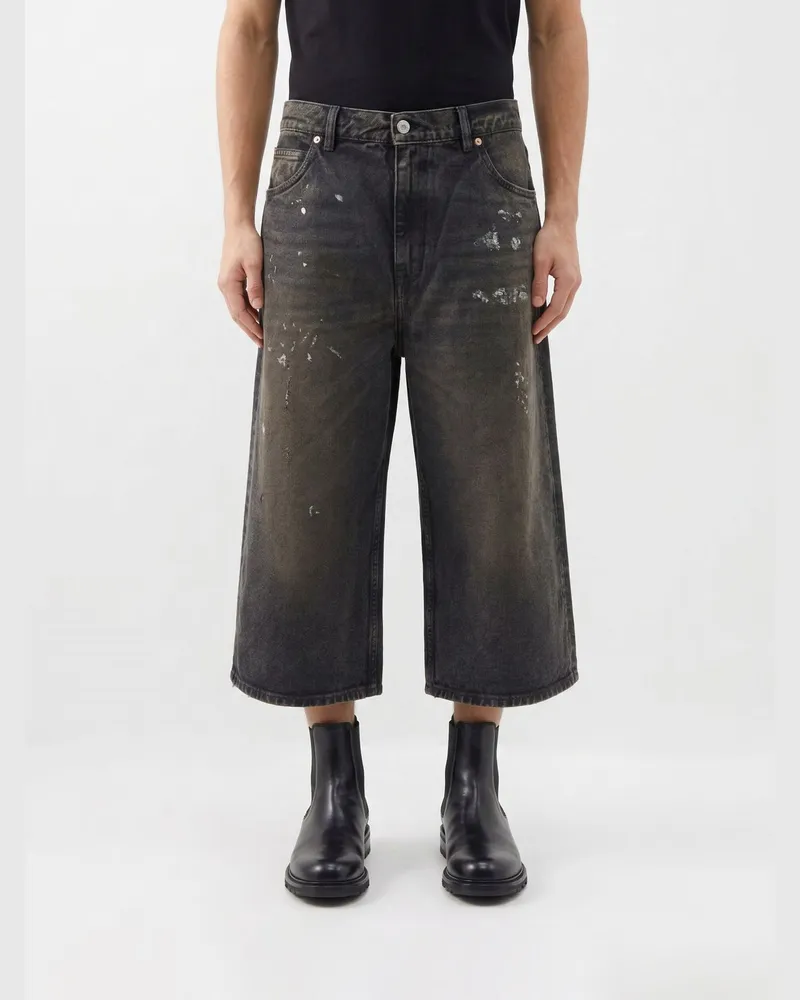 Our Legacy Jeans herren Denim