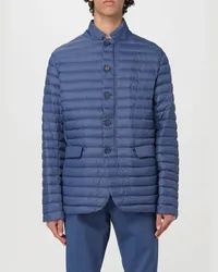 Colmar Jacke Blau