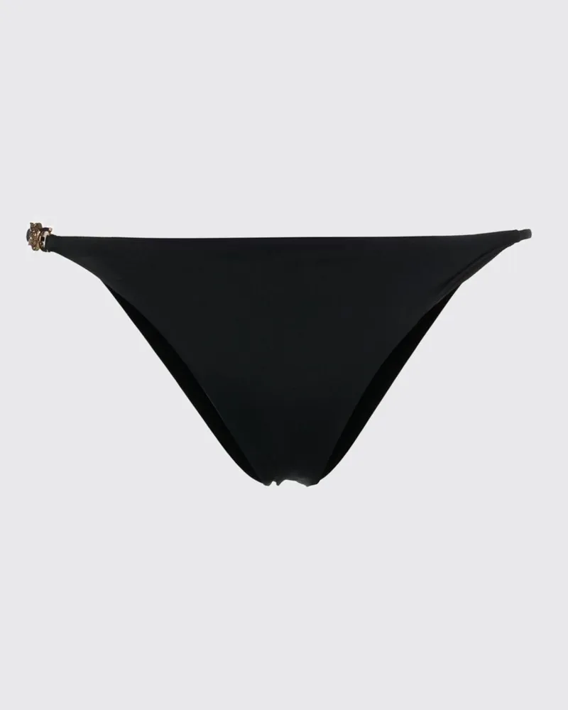 Versace Bademode damen Schwarz