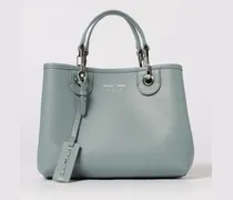 Schultertasche damen