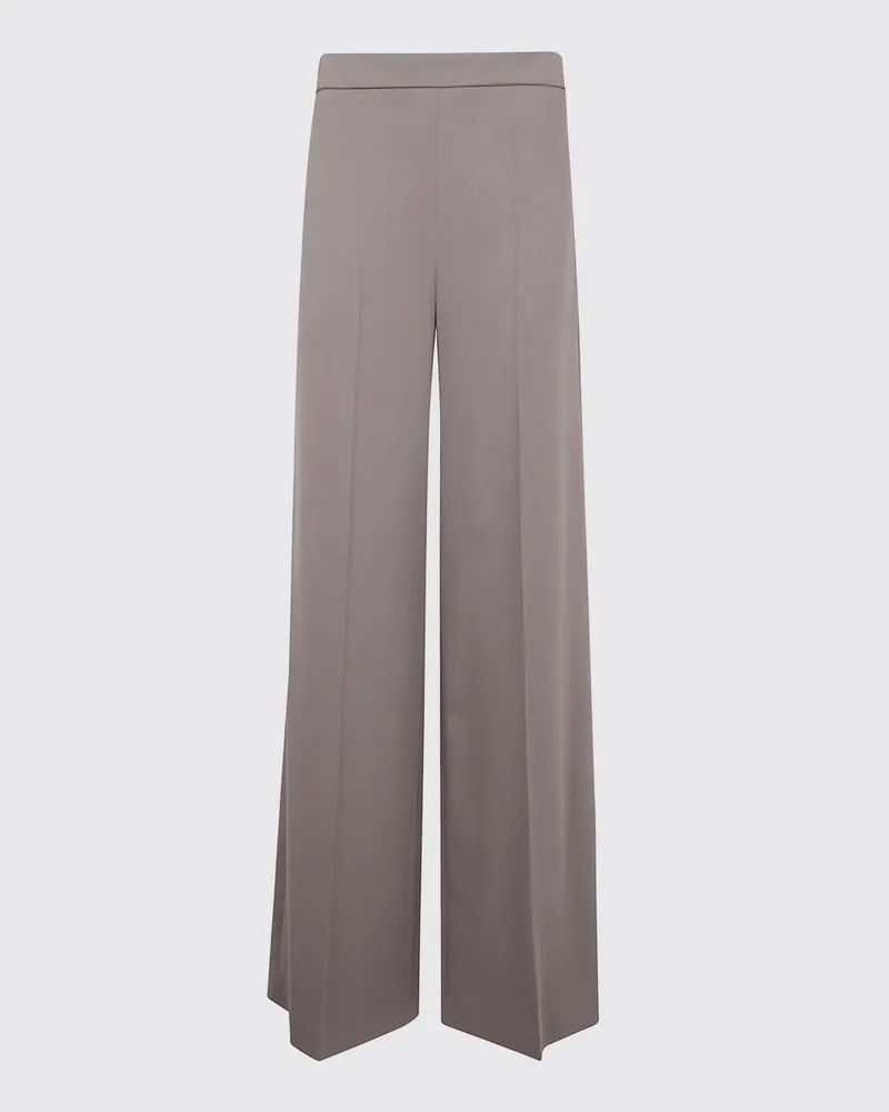 Joseph Hose damen Beige