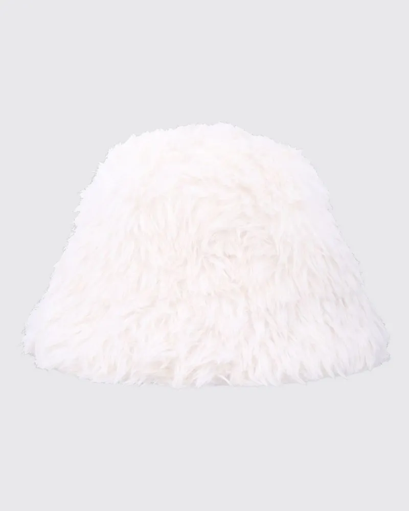 Perfect Moment Hut damen Weiß