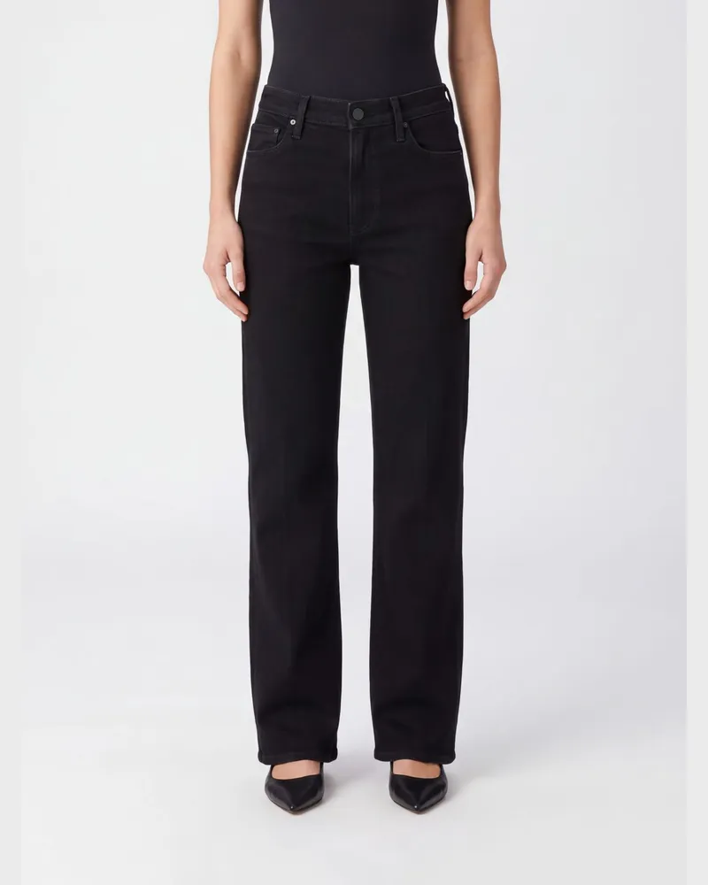 Mother Jeans damen Denim