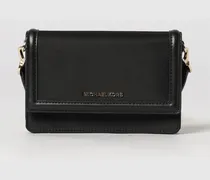 Jet Set Tasche aus Nylongabardine