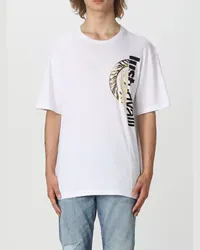 Just Cavalli T-shirt Weiß