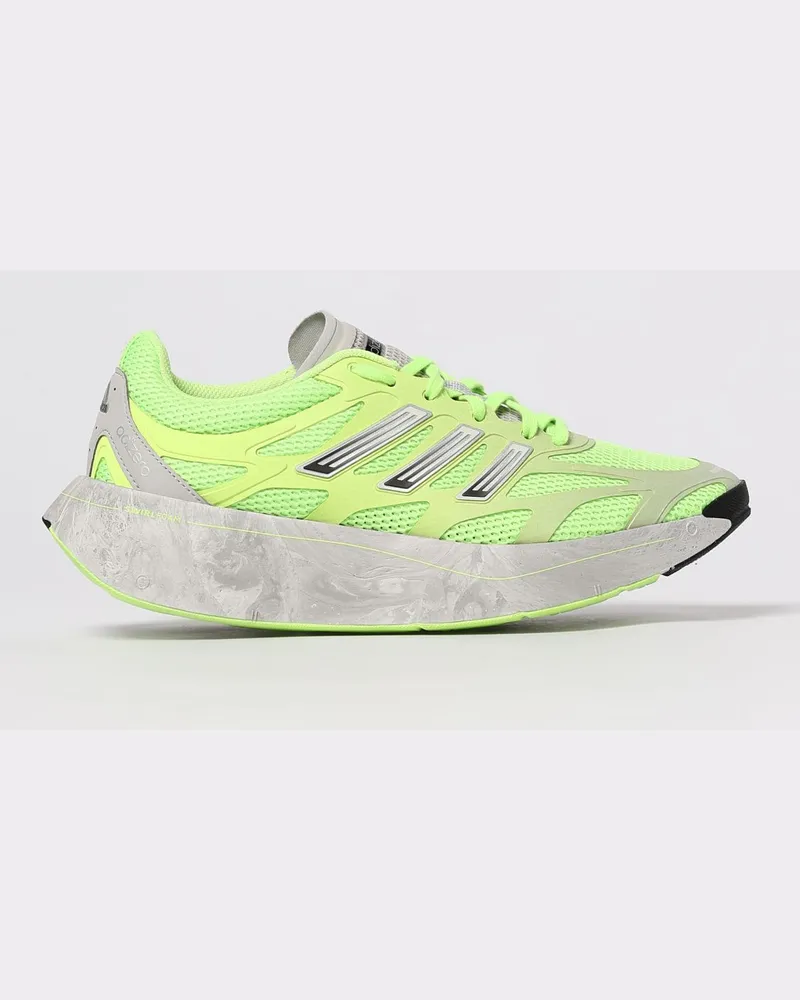adidas Sneakers herren Grün