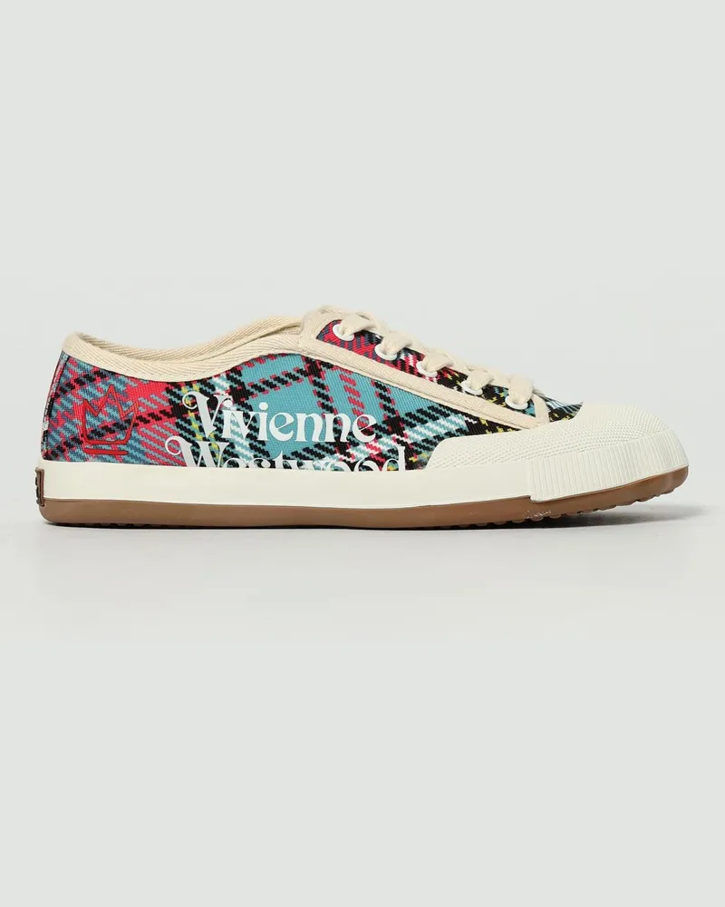 Vivienne Westwood Sneakers damen Bunt