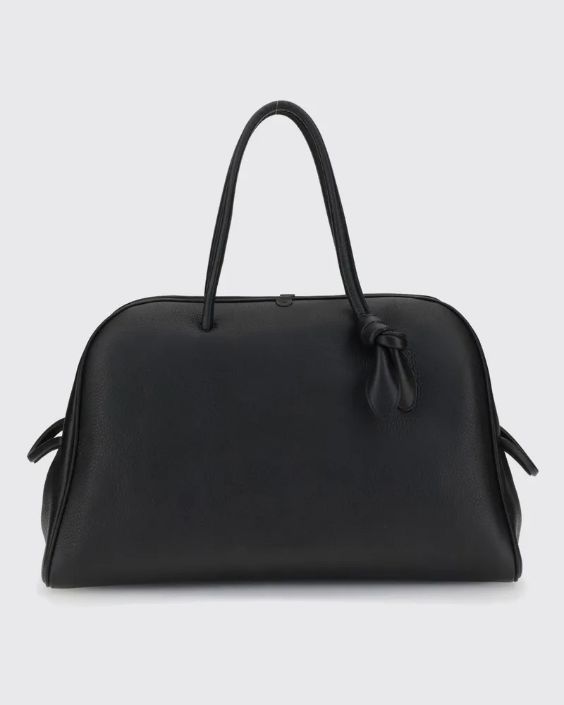 Jacquemus Handtasche damen Schwarz