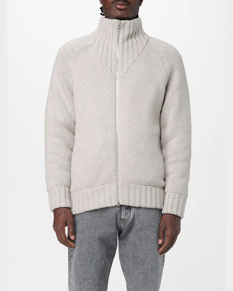 Brunello Cucinelli Jacke herren Bunt