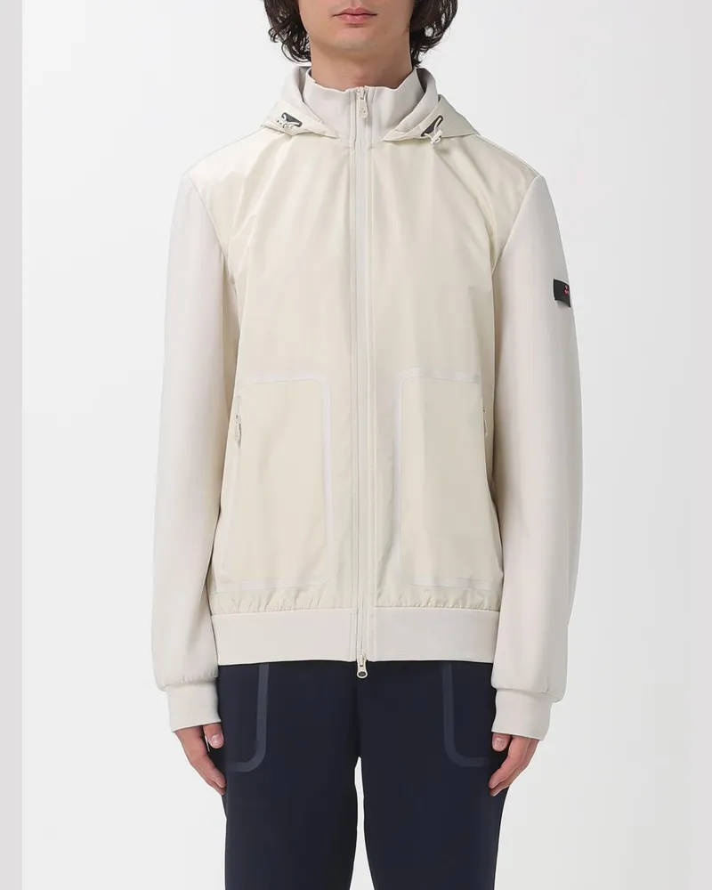 Peuterey Jacke herren Beige