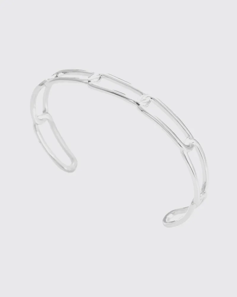 Federica Tosi Schmuck damen Silber