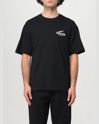 Dickies T-shirt Schwarz