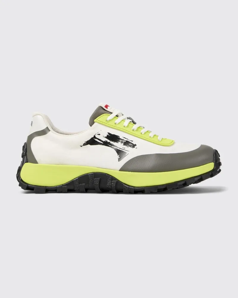 Camper Schuhe herren Bunt
