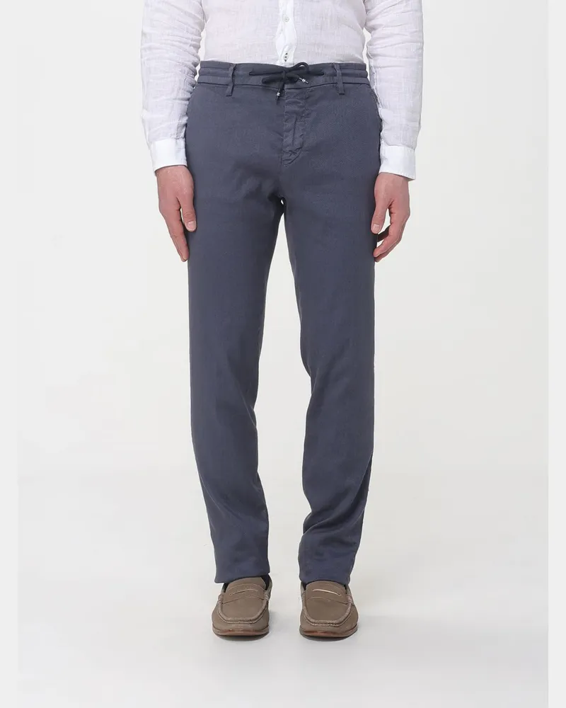 Mason's Hose herren Dust