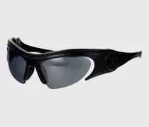 Sonnenbrillen damen Dolce & Gabbana