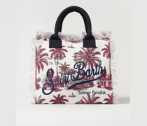 Handtasche damen