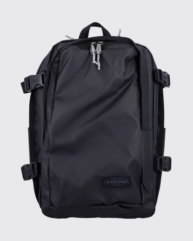 Eastpak Koffer herren Schwarz