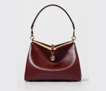 Schultertasche damen