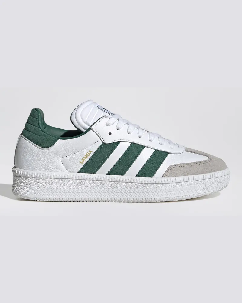 adidas Sneakers herren Weiß