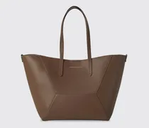 Handtasche damen
