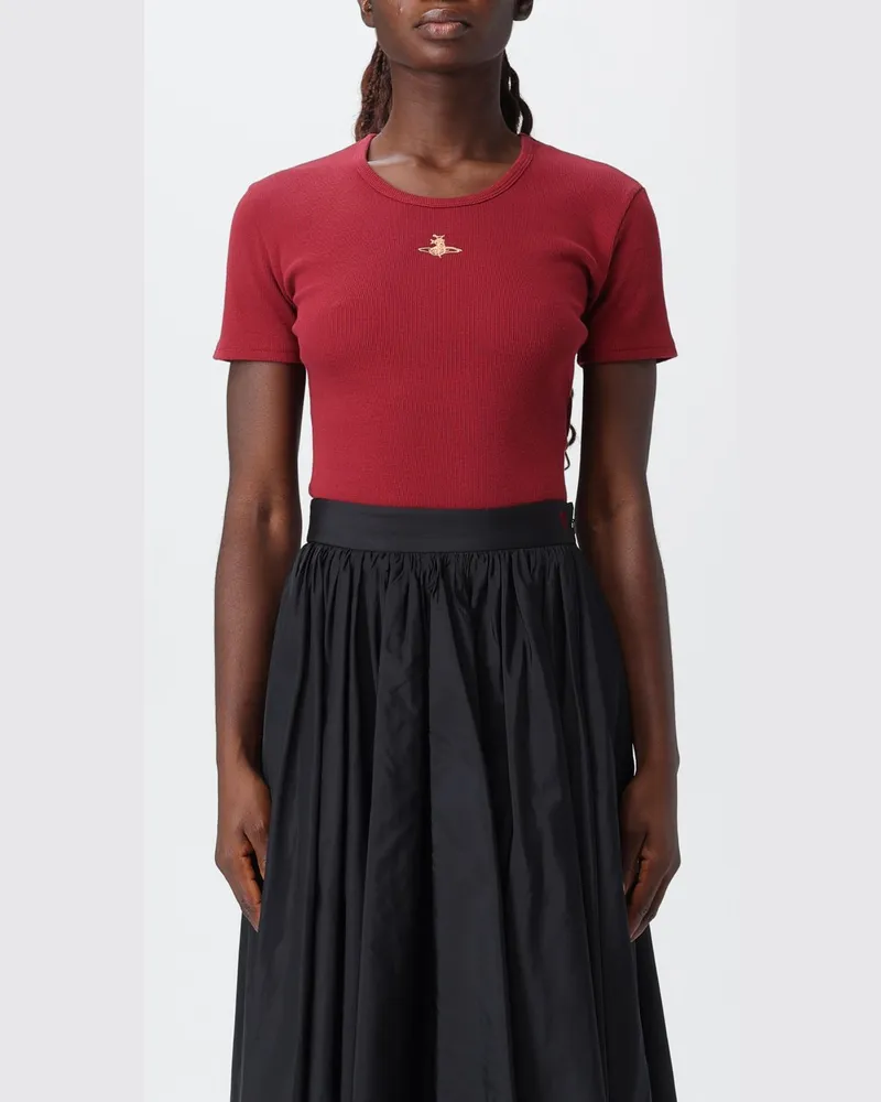 Vivienne Westwood Kleider damen Brick