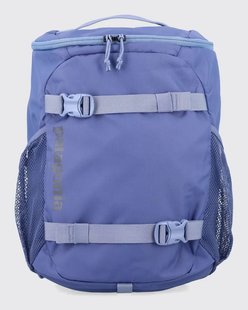 Patagonia Tasche kinder Blau