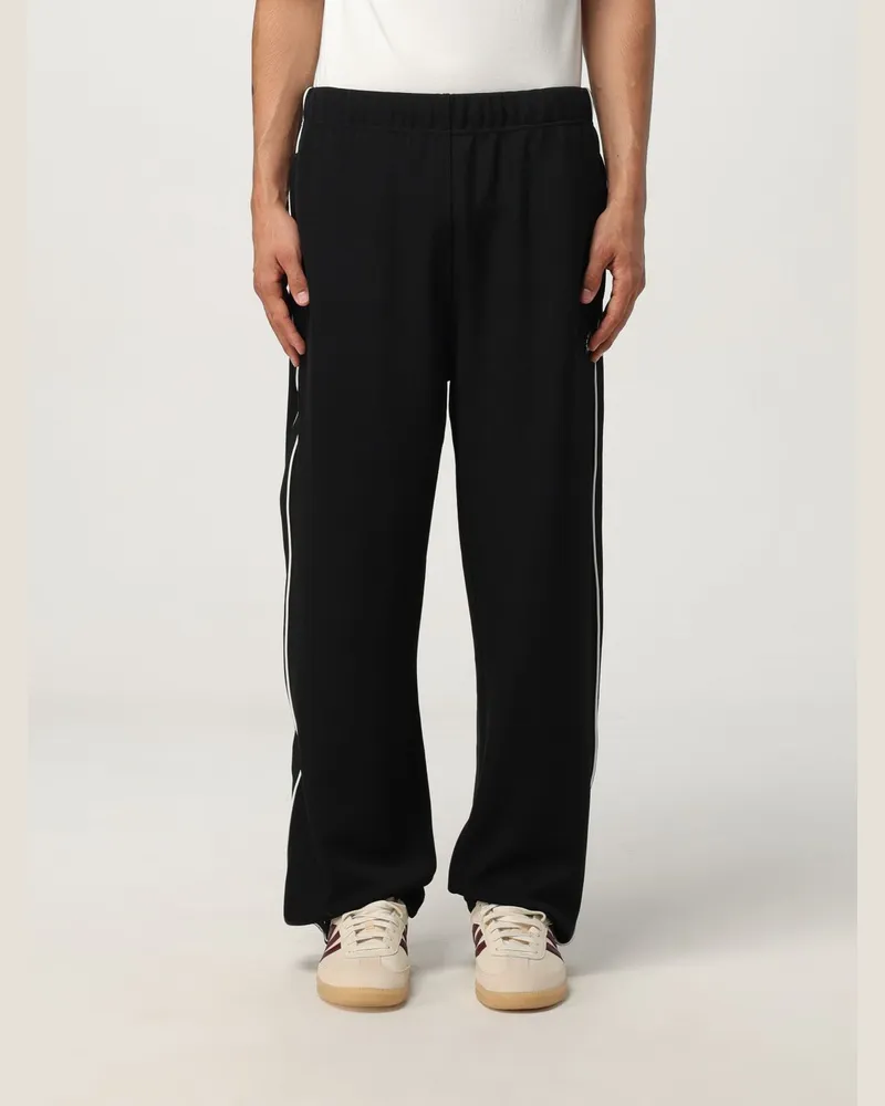 Kenzo Hose herren Schwarz