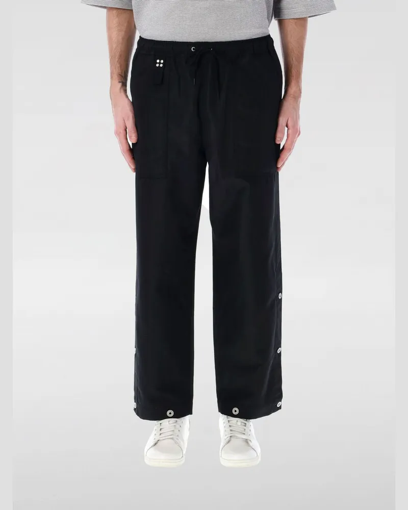 Comme des Garçons Hose herren Schwarz