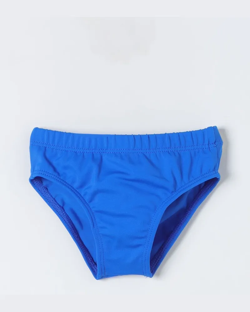 Diesel Bademode kinder Royal