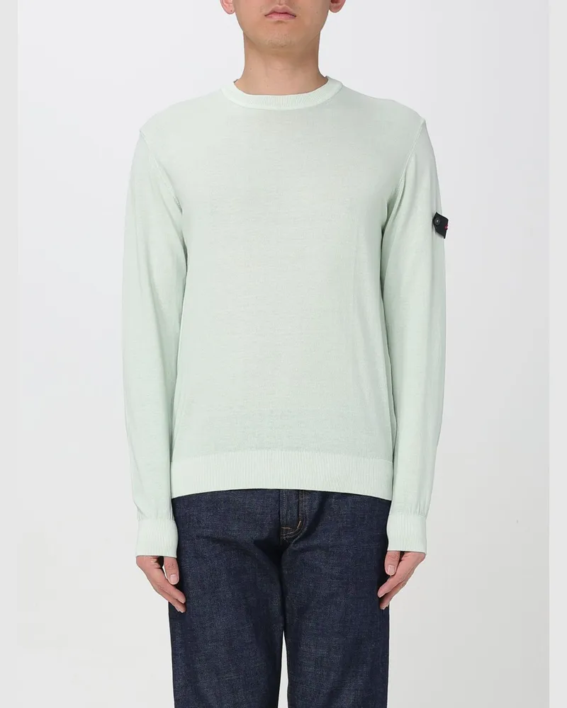 Peuterey Pullover herren Ice