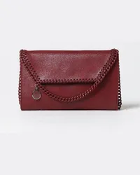 Stella McCartney Schultertasche Ruby