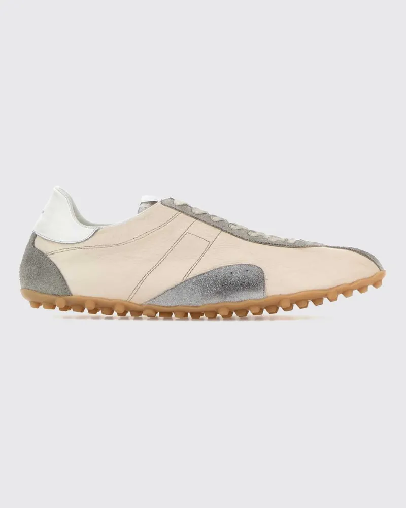 Maison Margiela Sneakers herren Grau