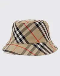 Burberry Hut Beige