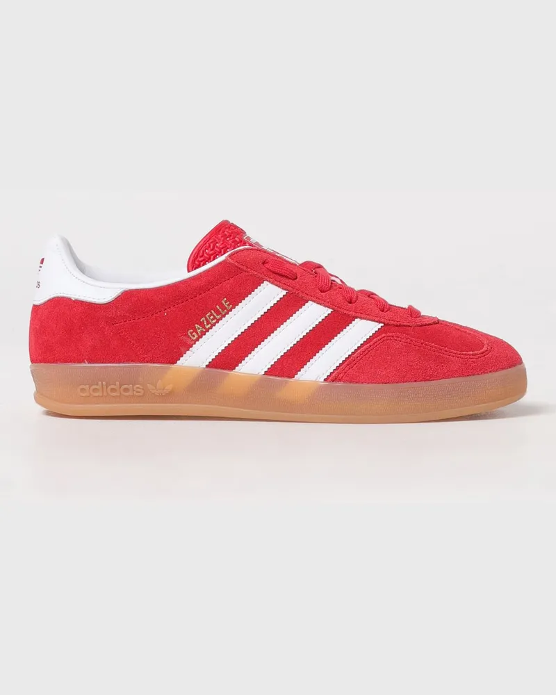 adidas Sneakers herren Bunt