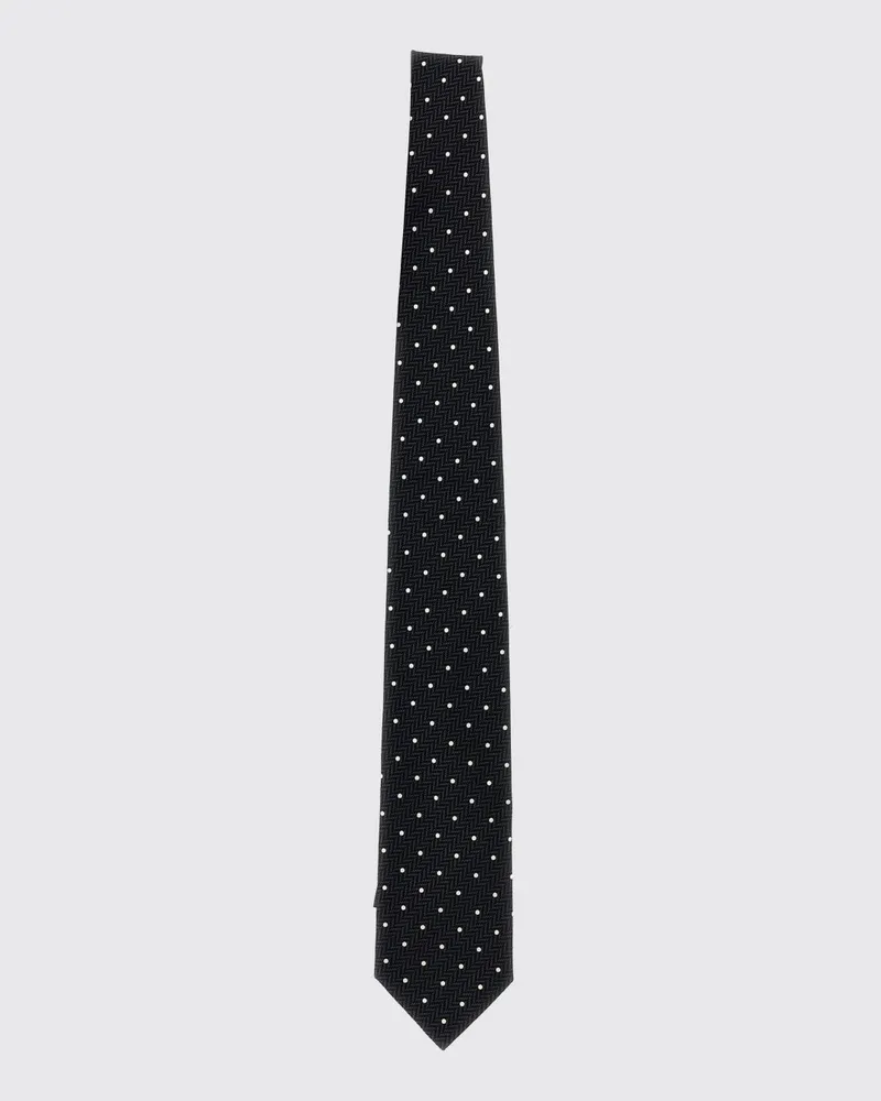 Brioni Fliege herren Bunt