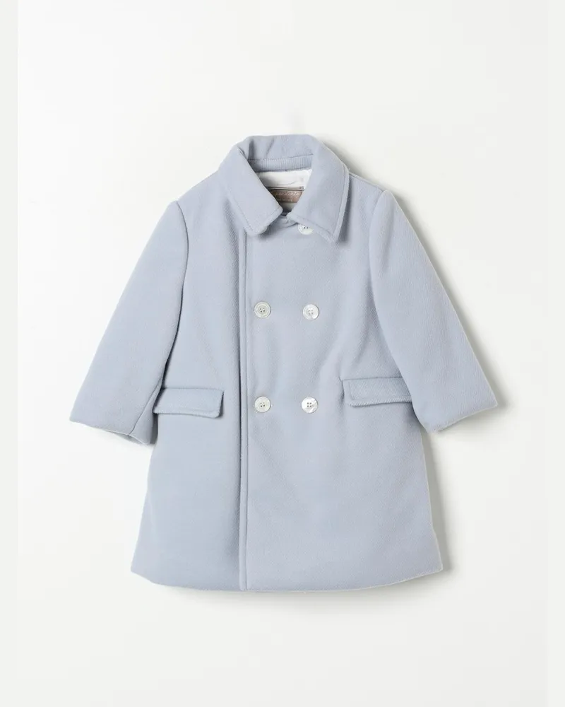 La Stupenderia Mantel kinder Bunt