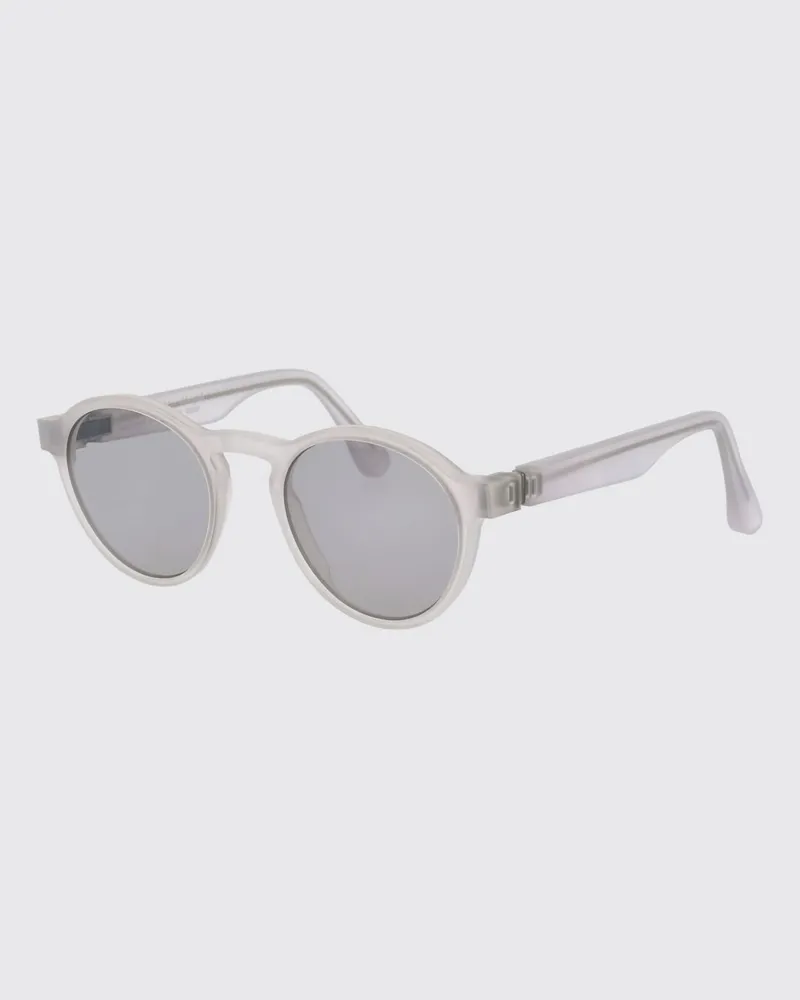 Mykita Sonnenbrillen herren Grau