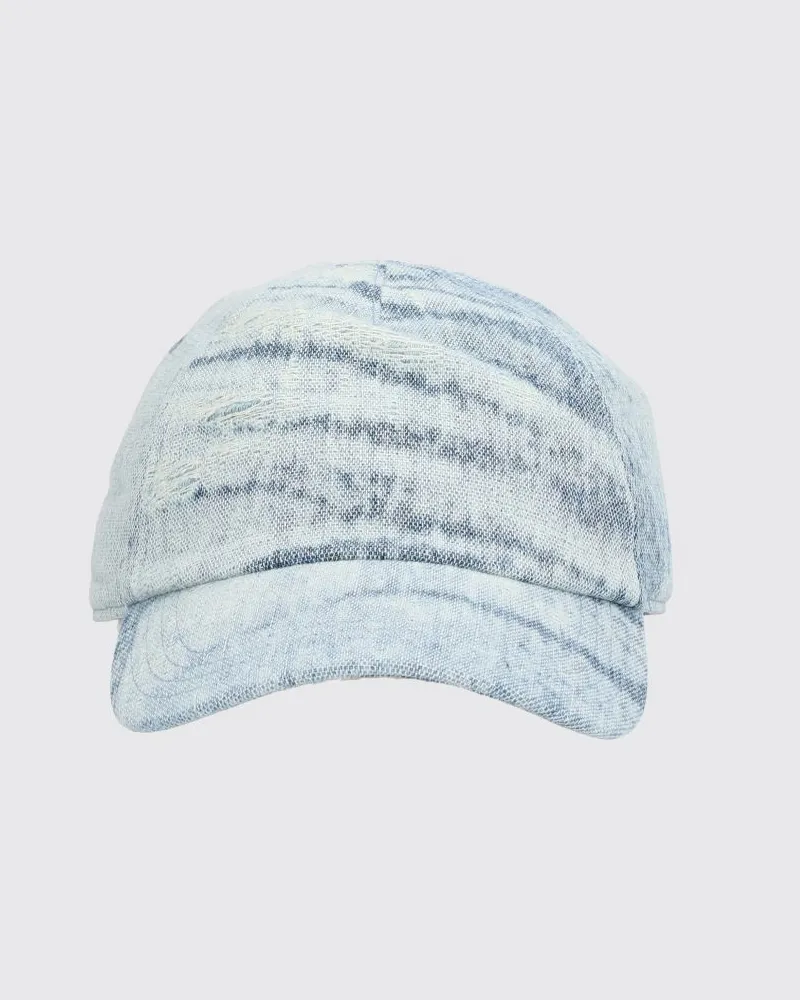 Diesel Hut herren Denim