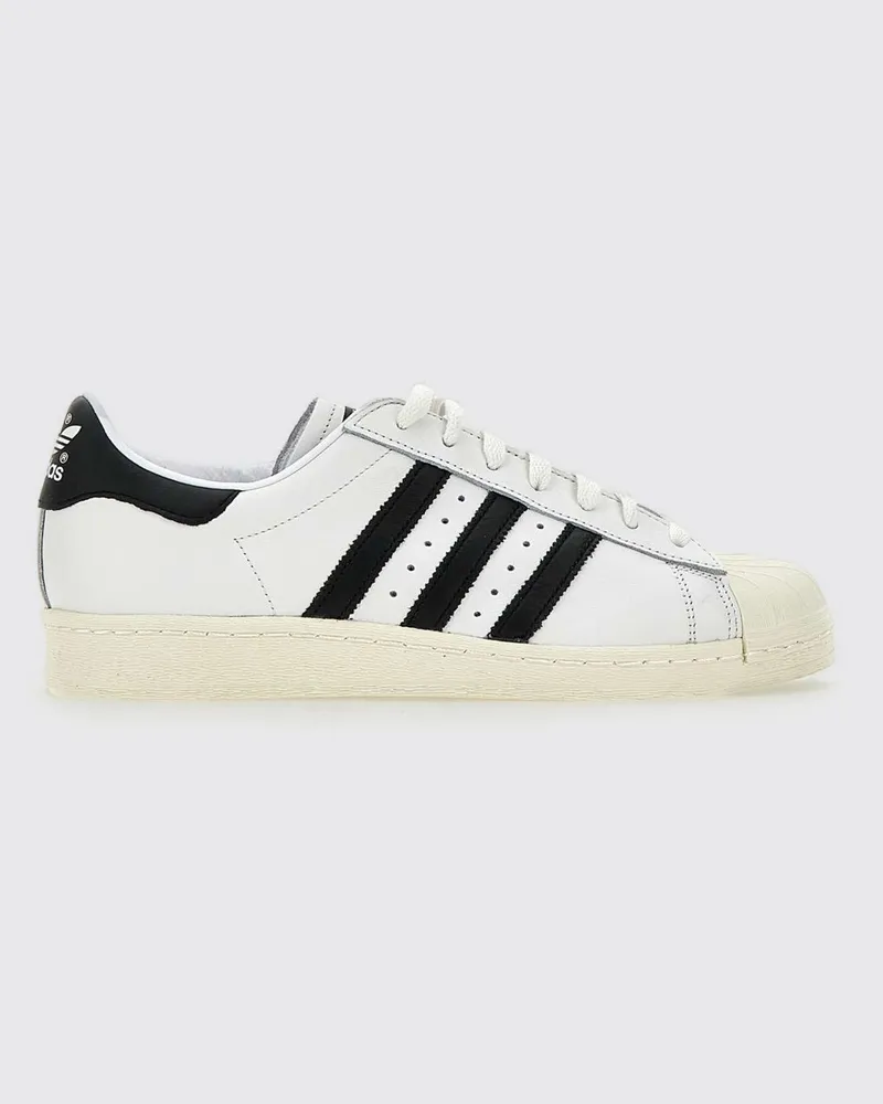 adidas Sneakers herren Weiß