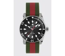 Uhr herren