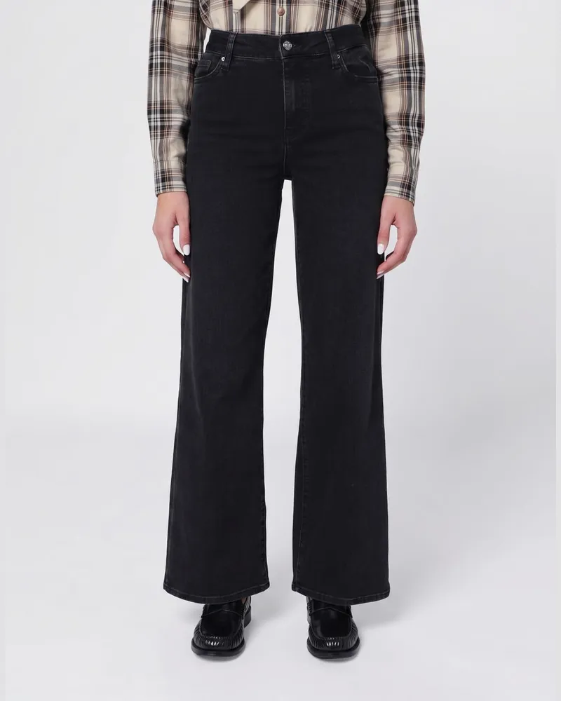 Frame Denim Jeans damen Denim