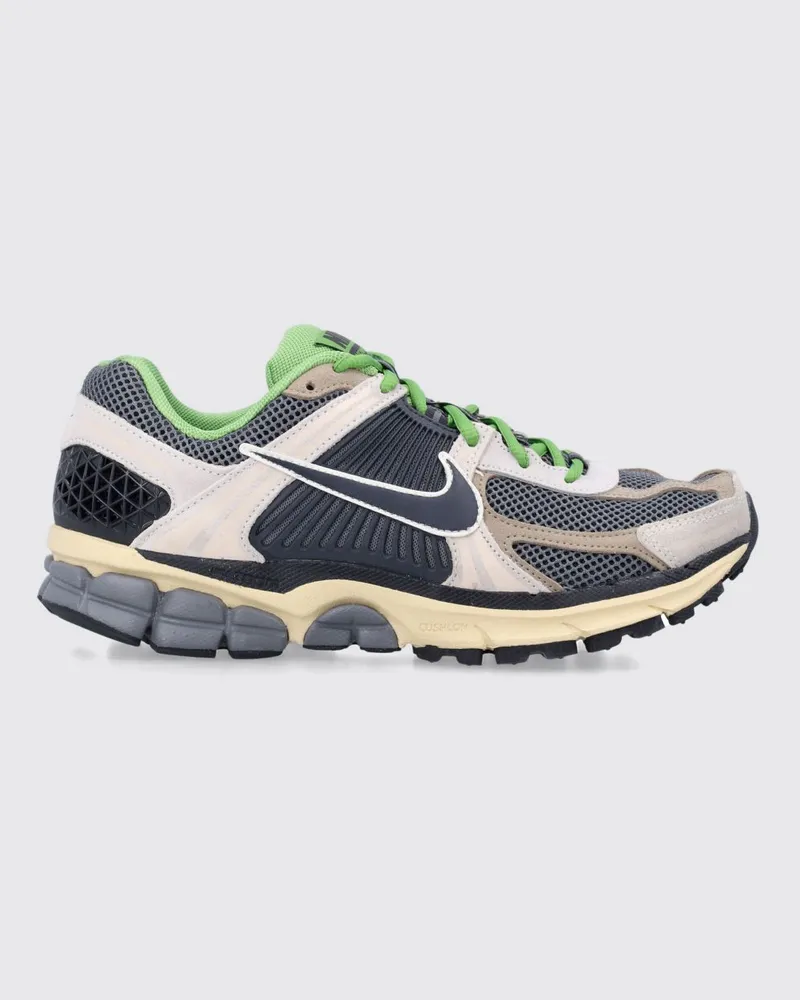 Nike Sneakers herren Bunt