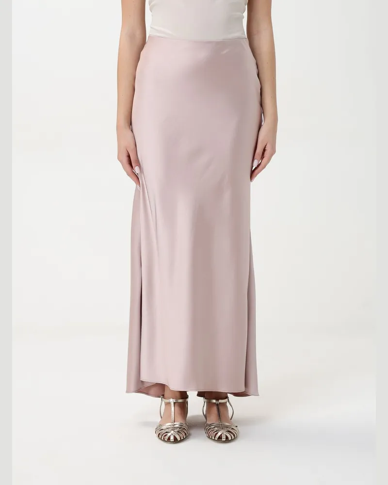 Liu Jo Rock damen Pink