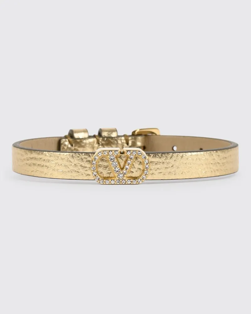Valentino Garavani Schmuck damen Ice