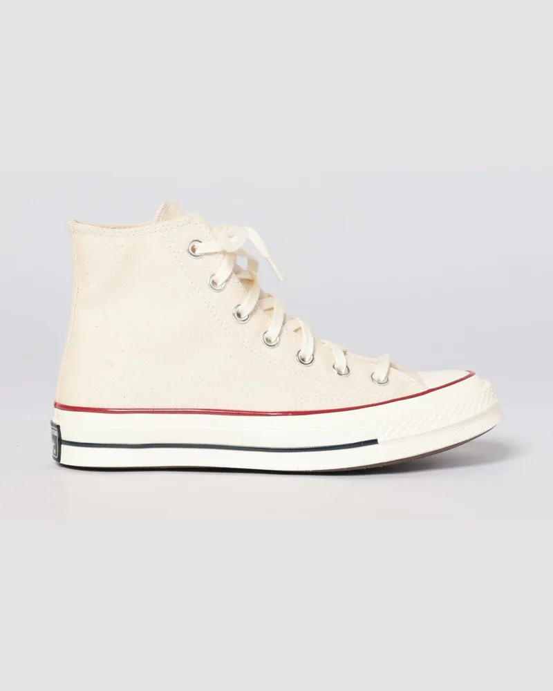 Converse Sneakers damen Beige