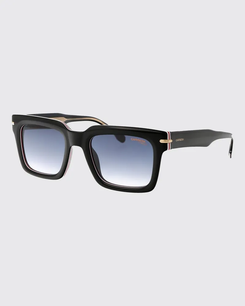 Carrera Sonnenbrillen herren Schwarz