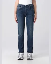 Citizens of humanity Jeans Blau